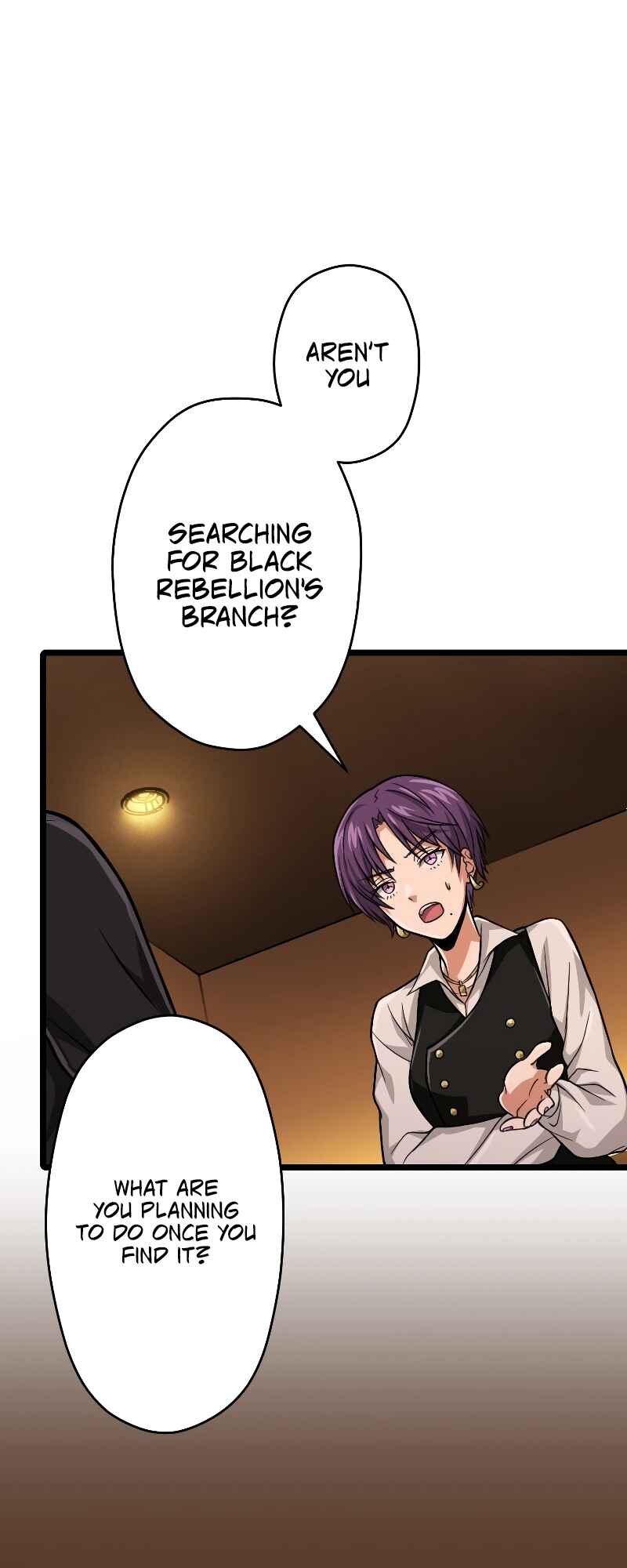 Page 60 Chapter 36 The Max Magic Level Great Sage’s Return