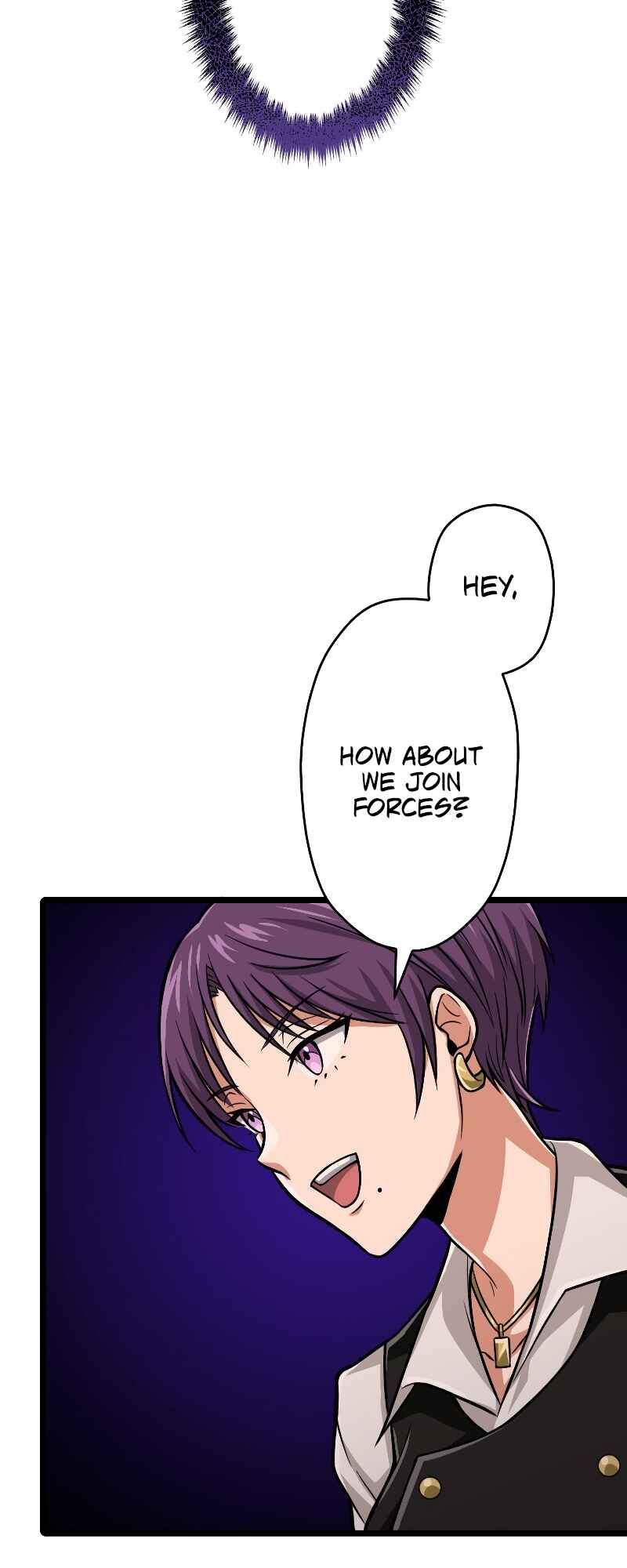 Page 64 Chapter 36 The Max Magic Level Great Sage’s Return