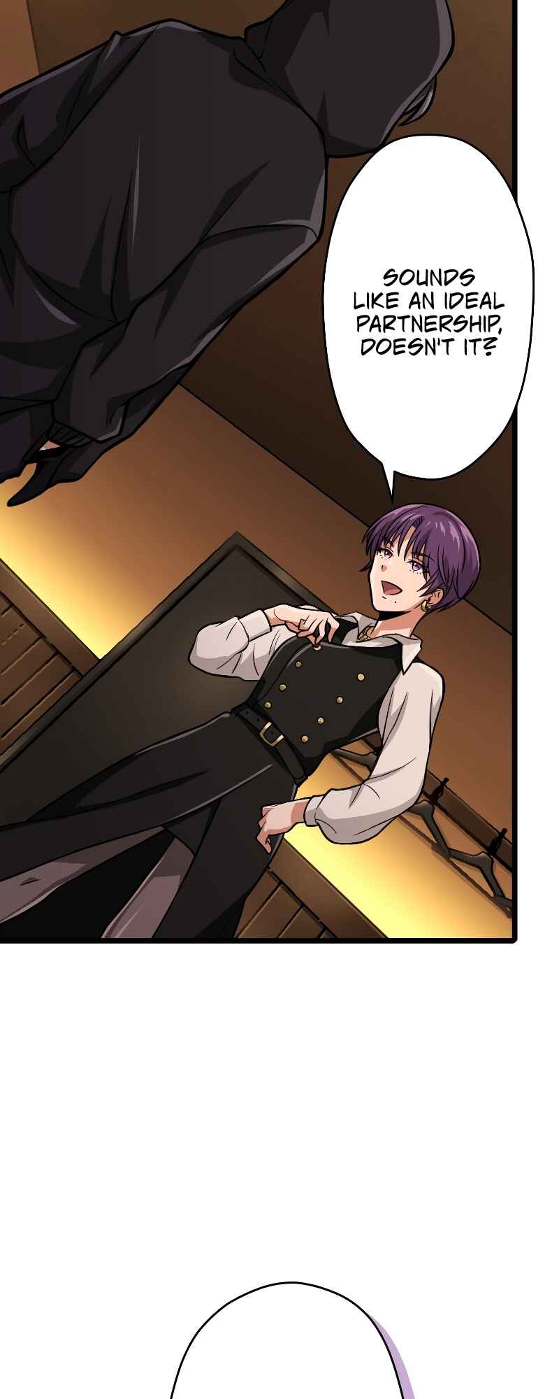 Page 69 Chapter 36 The Max Magic Level Great Sage’s Return