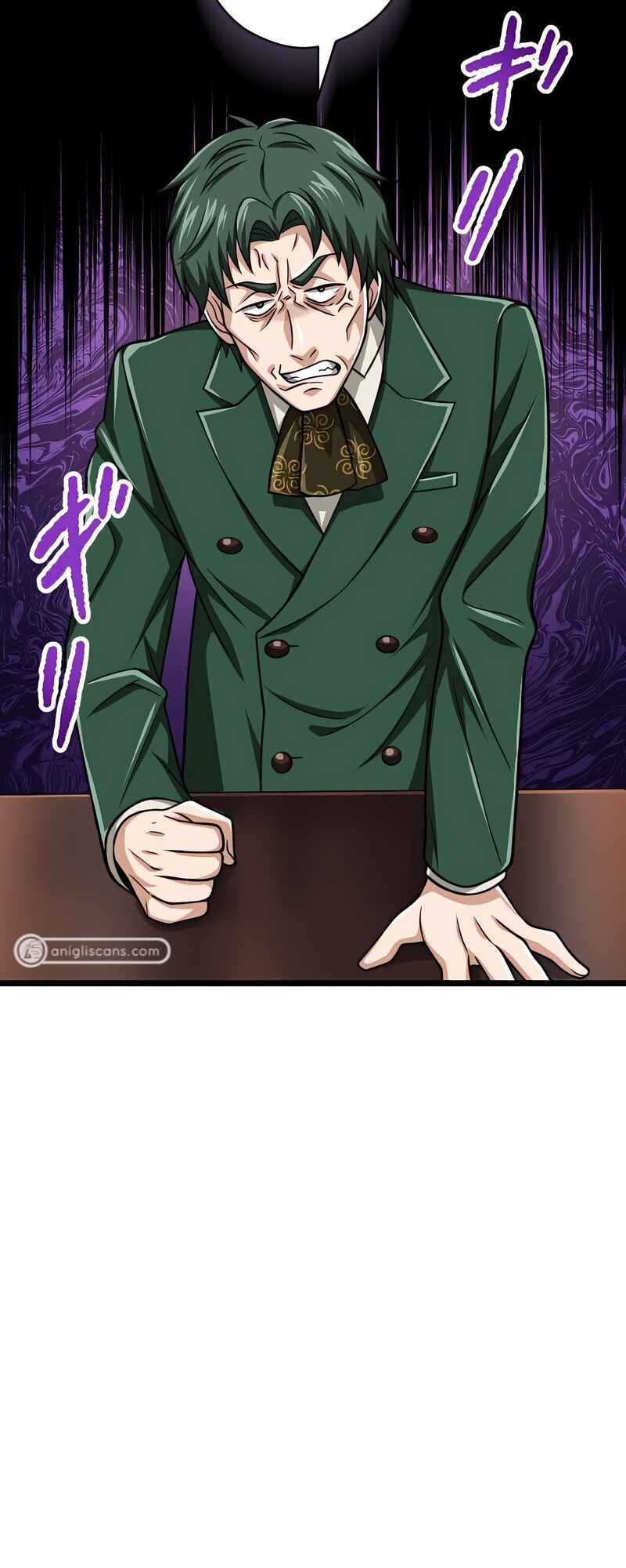 Page 11 Chapter 42 The Max Magic Level Great Sage’s Return
