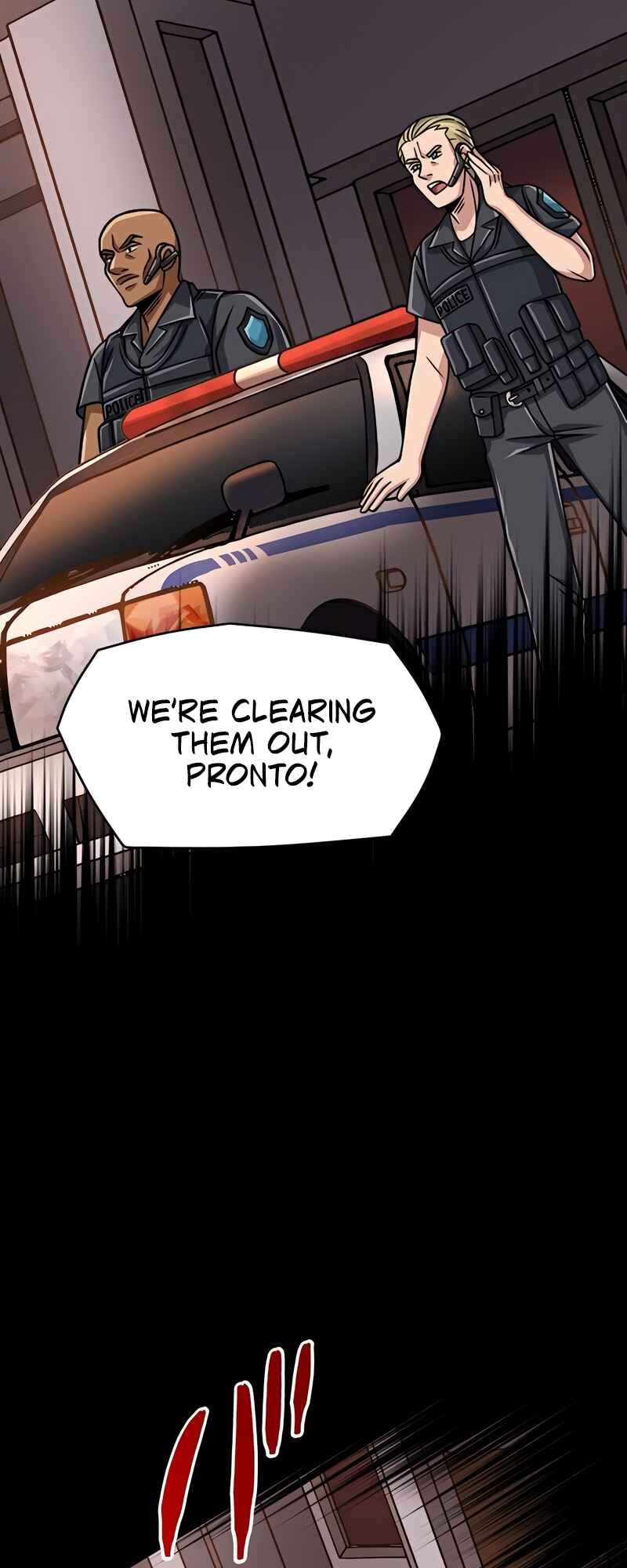 Page 16 Chapter 42 The Max Magic Level Great Sage’s Return