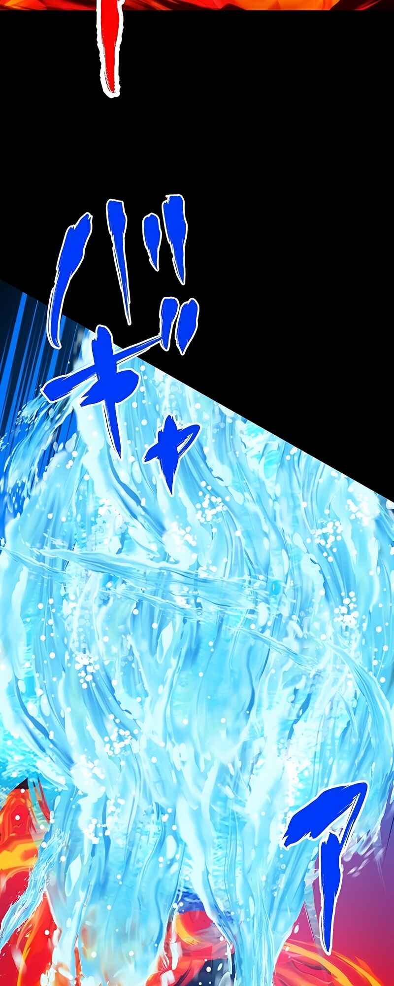 Page 38 Chapter 42 The Max Magic Level Great Sage’s Return