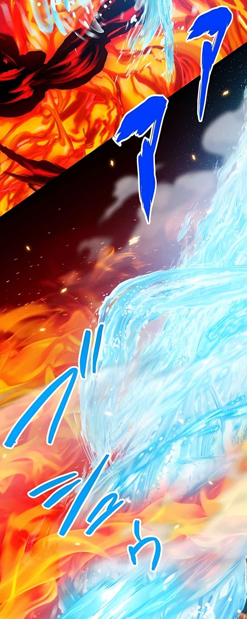 Page 39 Chapter 42 The Max Magic Level Great Sage’s Return