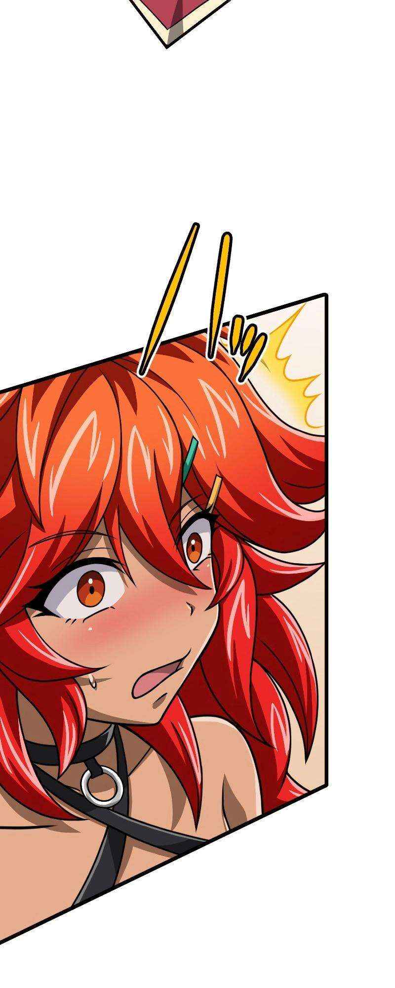 Page 23 Chapter 84 The Max Magic Level Great Sage’s Return