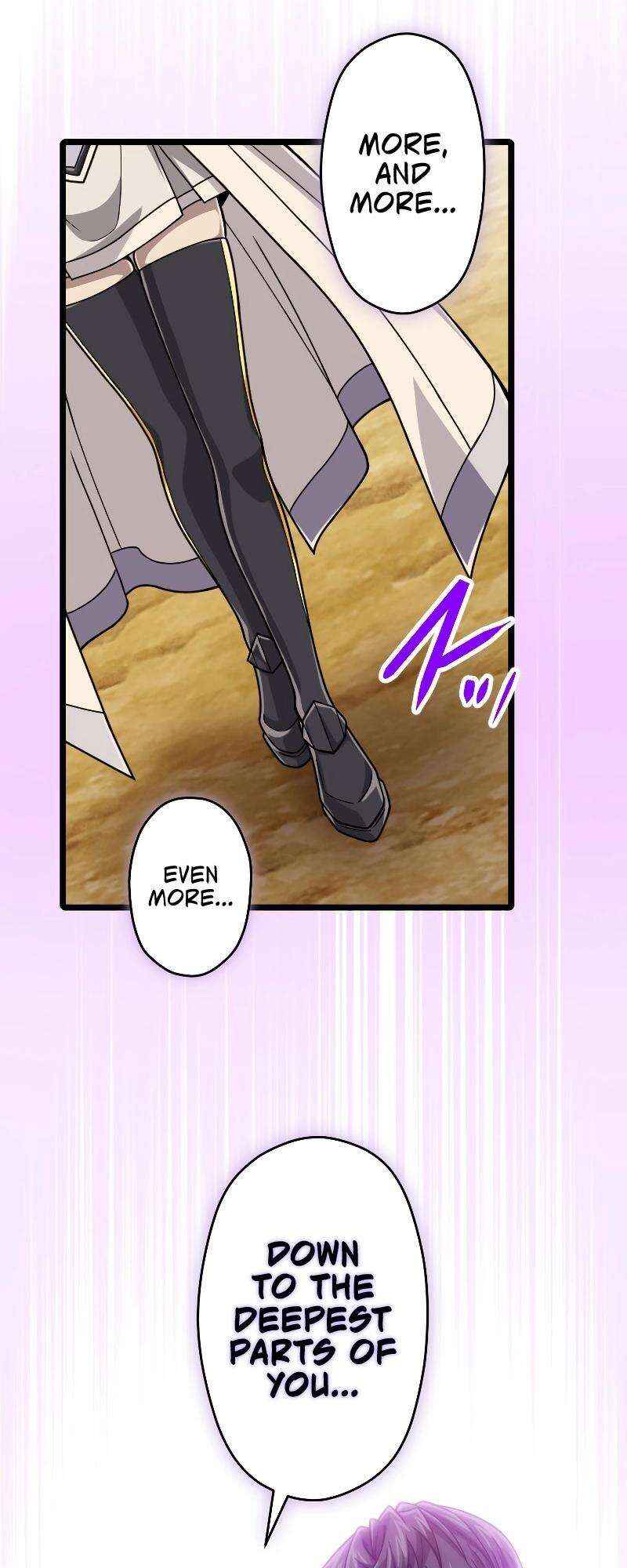 Page 51 Chapter 84 The Max Magic Level Great Sage’s Return