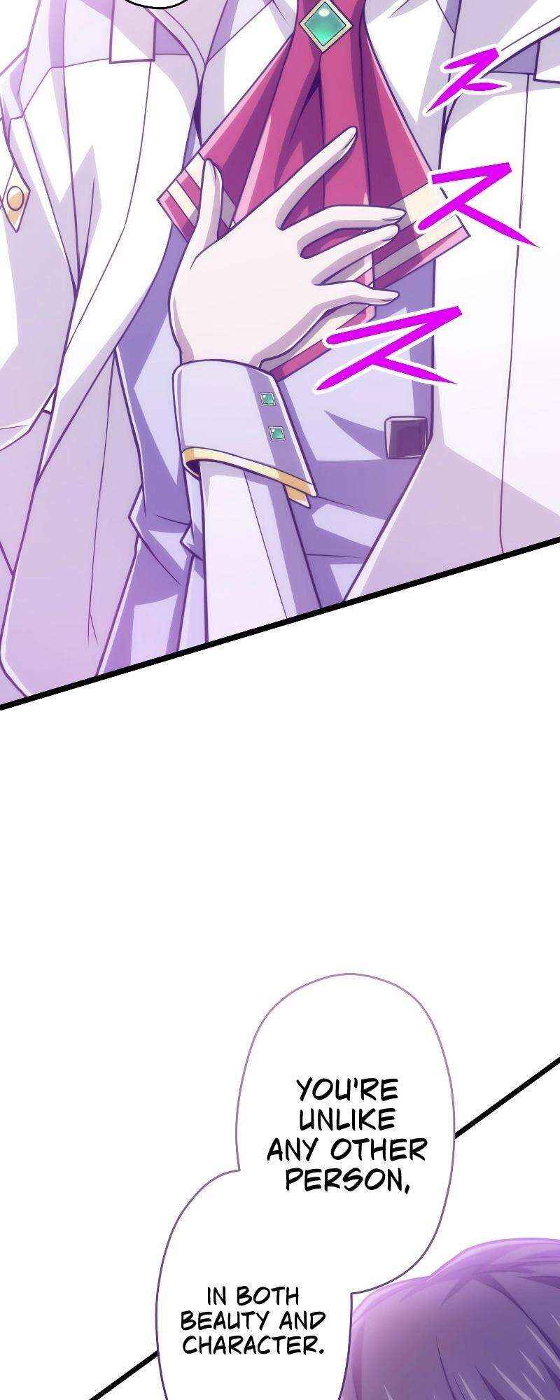 Page 53 Chapter 84 The Max Magic Level Great Sage’s Return