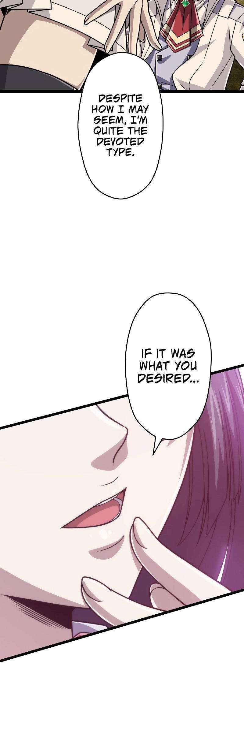 Page 59 Chapter 84 The Max Magic Level Great Sage’s Return