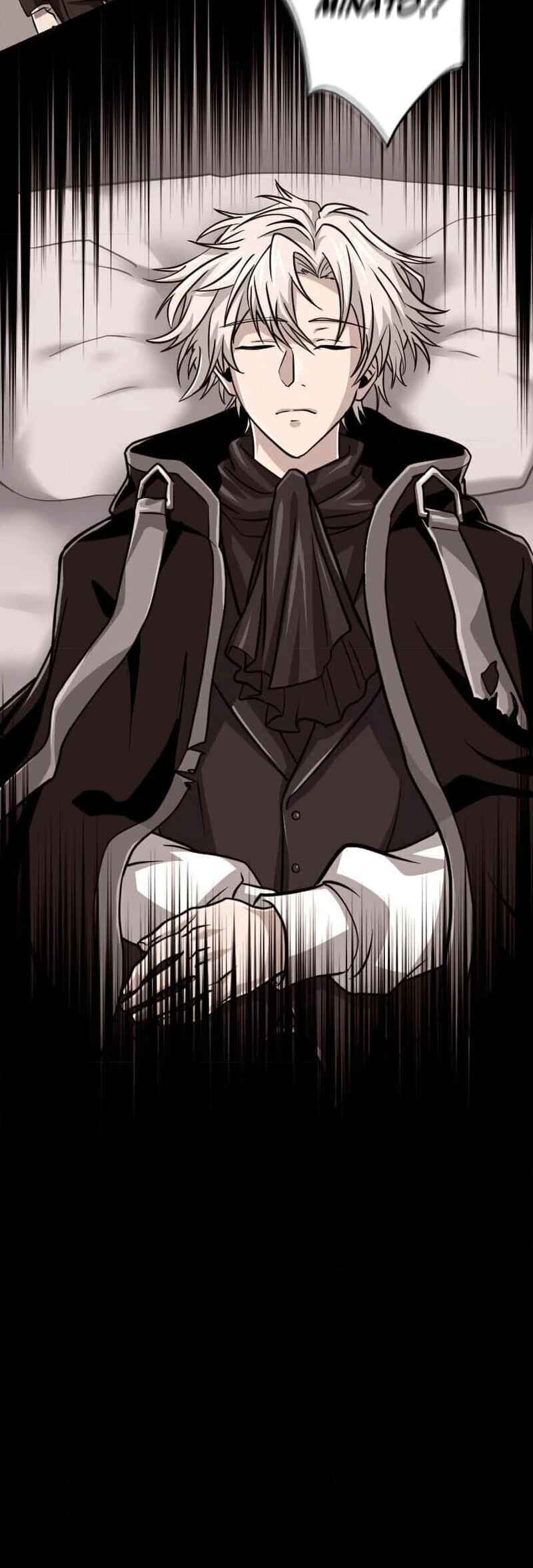 Page 53 Chapter 97 The Max Magic Level Great Sage’s Return