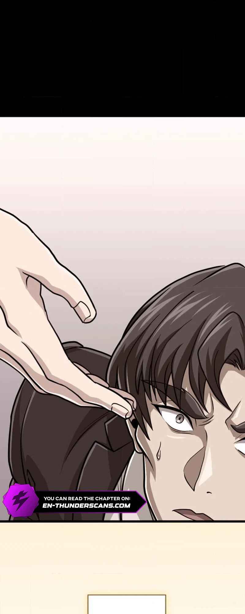 Page 64 Chapter 97 The Max Magic Level Great Sage’s Return