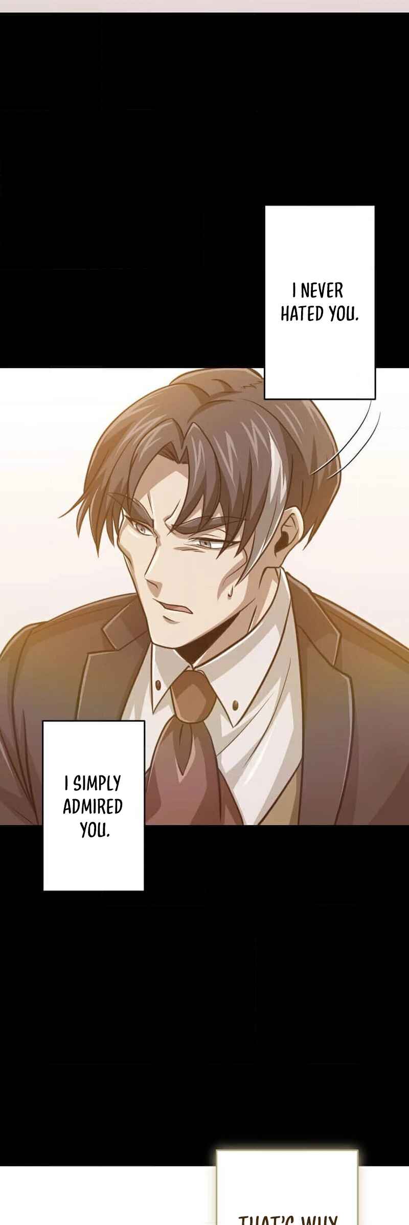 Page 67 Chapter 97 The Max Magic Level Great Sage’s Return