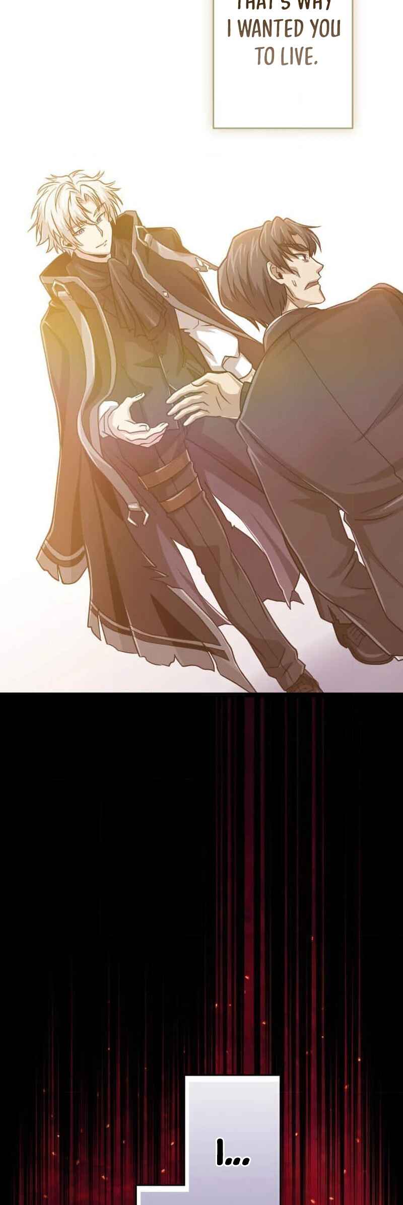 Page 68 Chapter 97 The Max Magic Level Great Sage’s Return