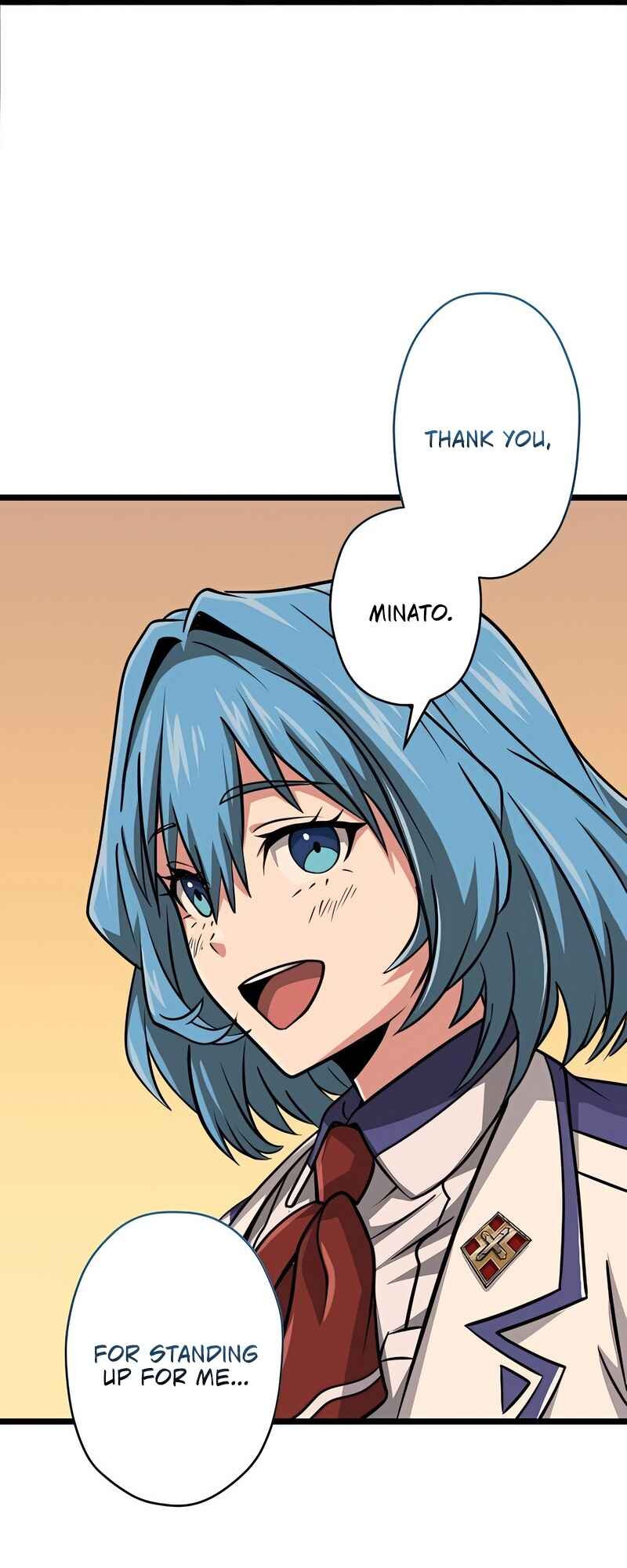 Page 59 Chapter 61 The Max Magic Level Great Sage’s Return