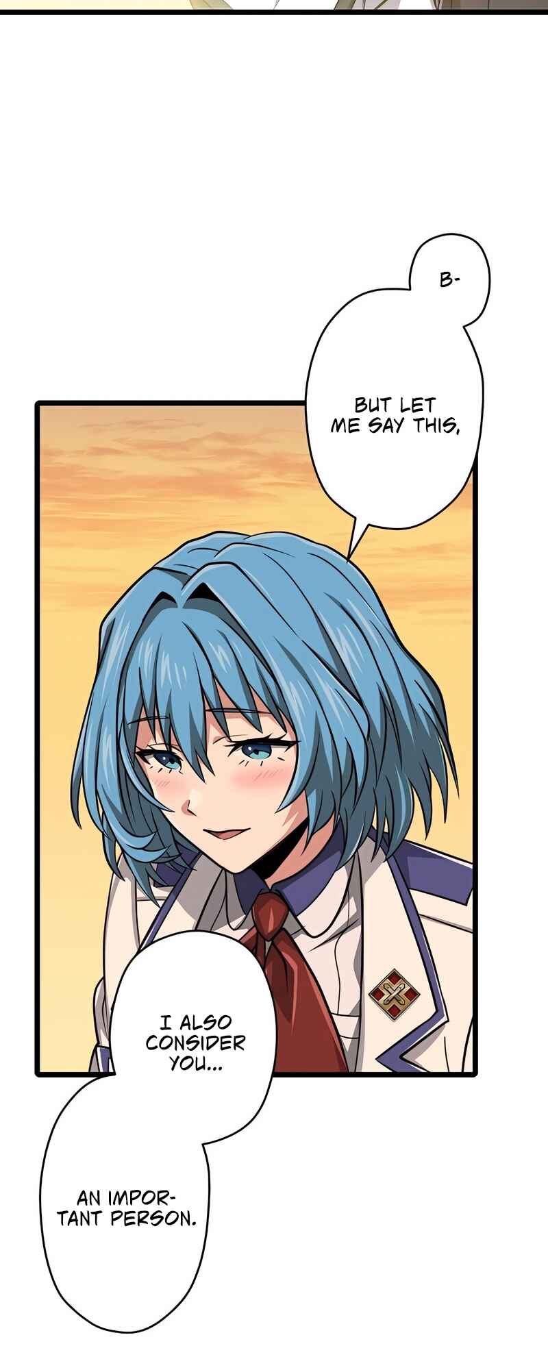 Page 62 Chapter 61 The Max Magic Level Great Sage’s Return