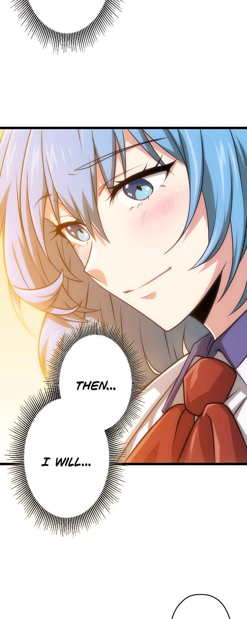 Page 65 Chapter 61 The Max Magic Level Great Sage’s Return