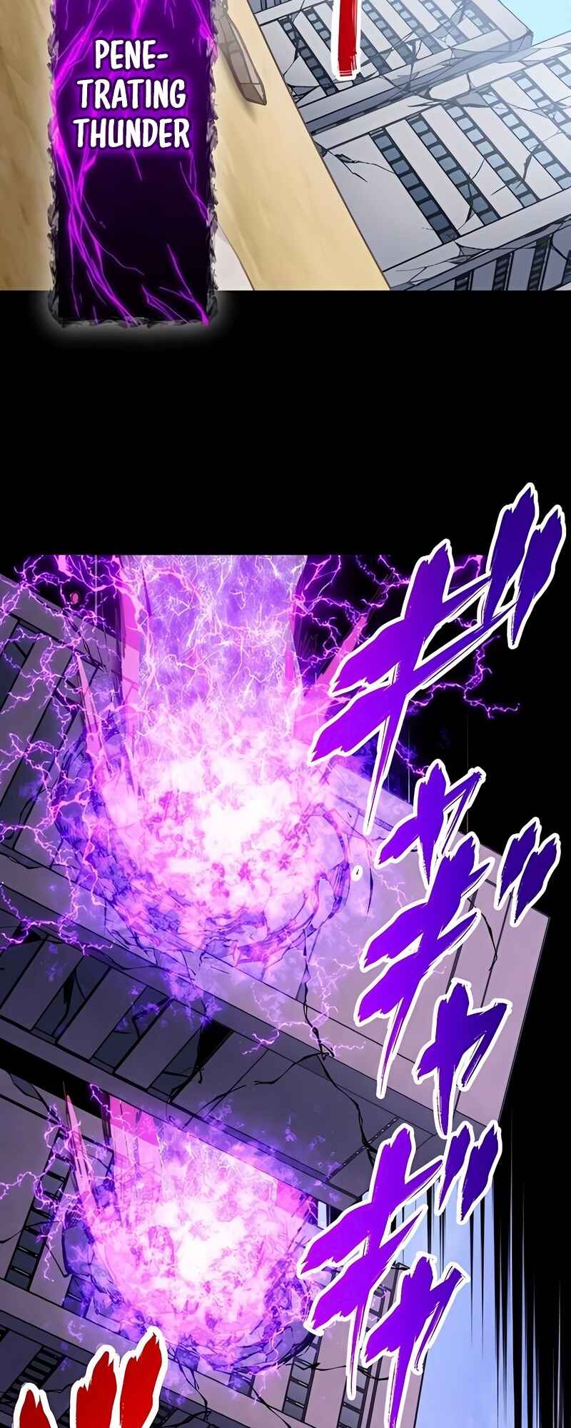Page 19 Chapter 72 The Max Magic Level Great Sage’s Return
