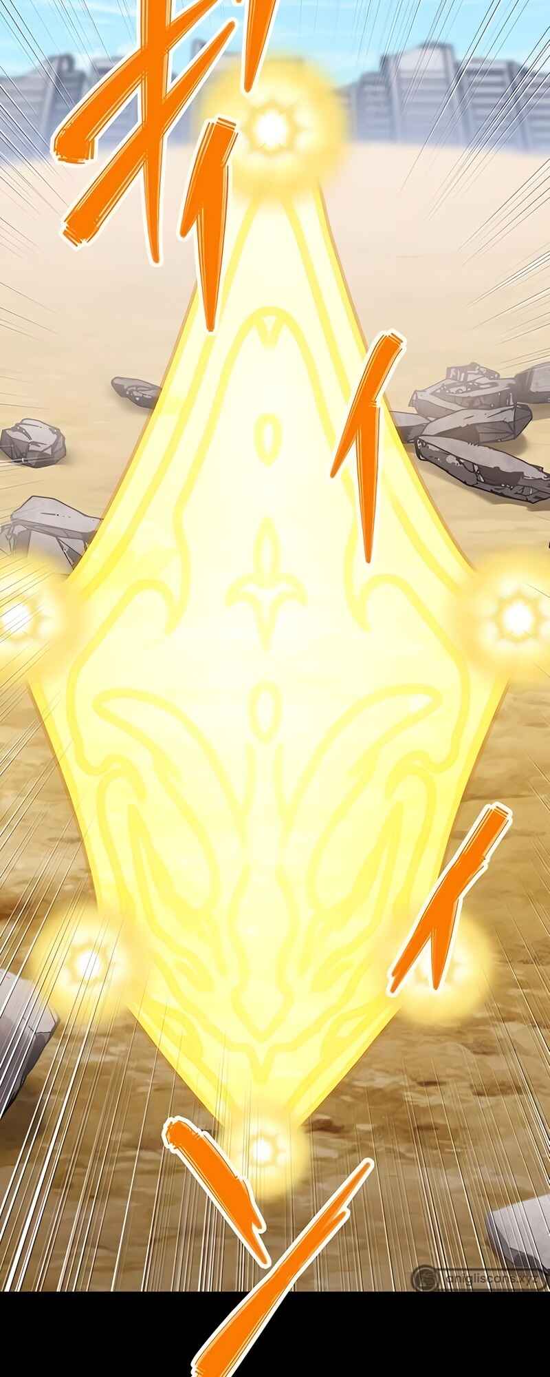 Page 26 Chapter 72 The Max Magic Level Great Sage’s Return
