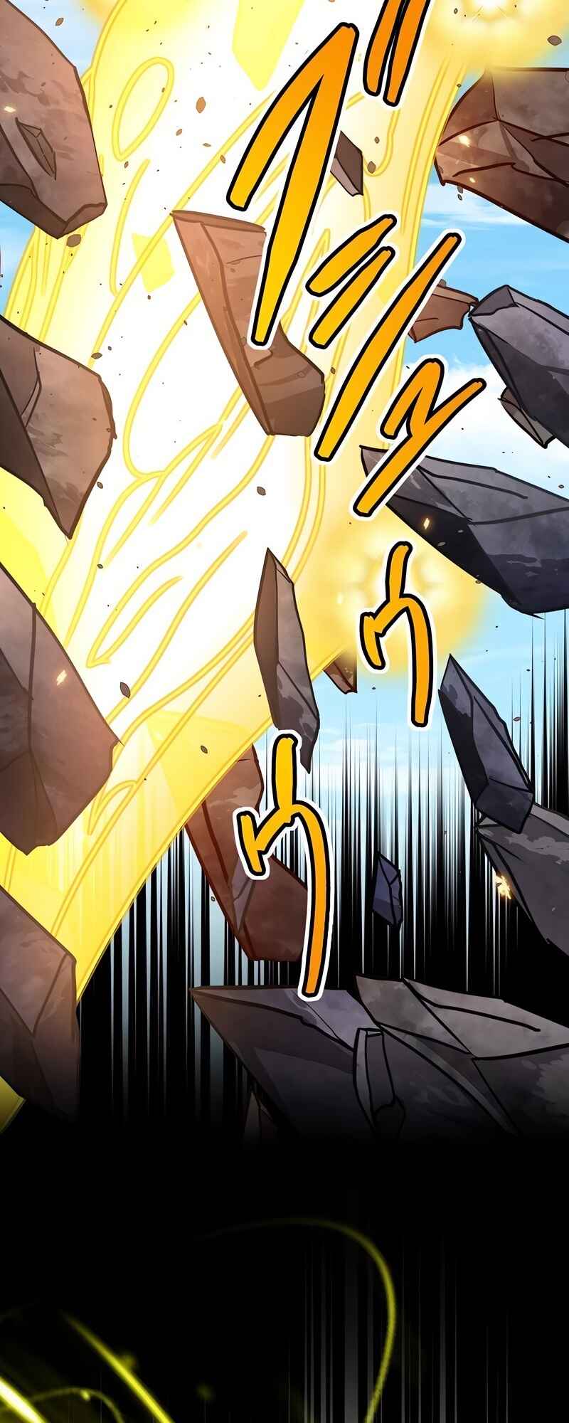 Page 29 Chapter 72 The Max Magic Level Great Sage’s Return