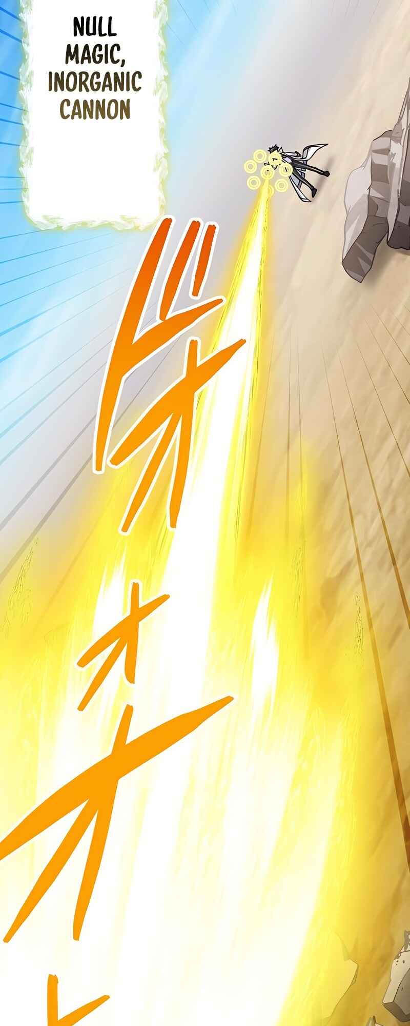 Page 3 Chapter 72 The Max Magic Level Great Sage’s Return