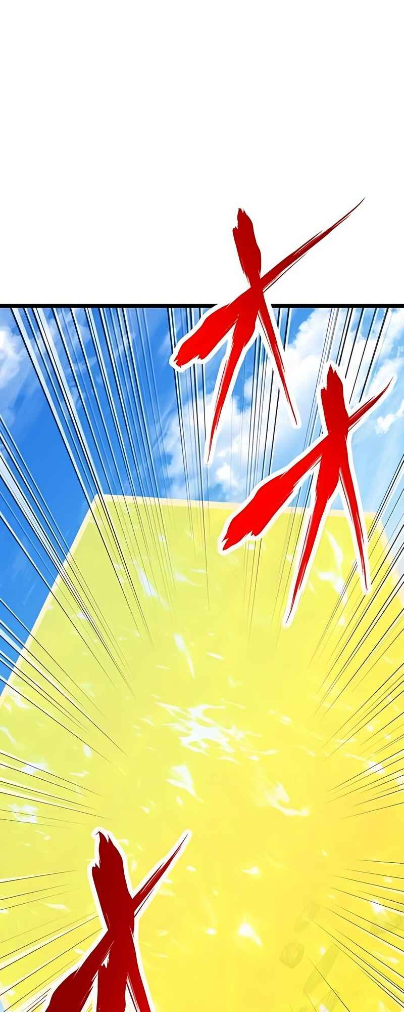 Page 71 Chapter 72 The Max Magic Level Great Sage’s Return
