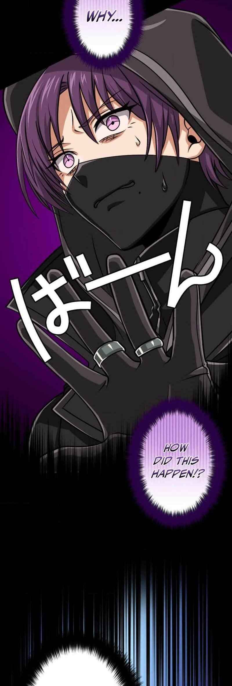 Page 14 Chapter 91 The Max Magic Level Great Sage’s Return