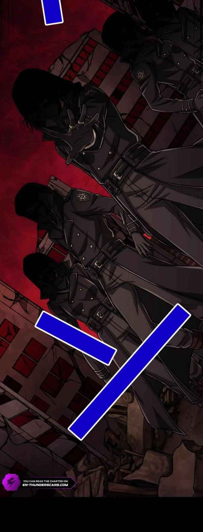 Page 3 Chapter 91 The Max Magic Level Great Sage’s Return