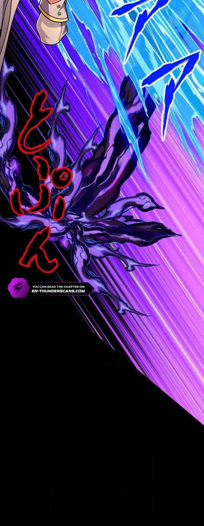 Page 39 Chapter 91 The Max Magic Level Great Sage’s Return