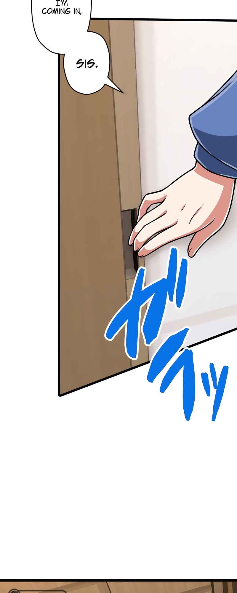 Page 13 Chapter 30 The Max Magic Level Great Sage’s Return