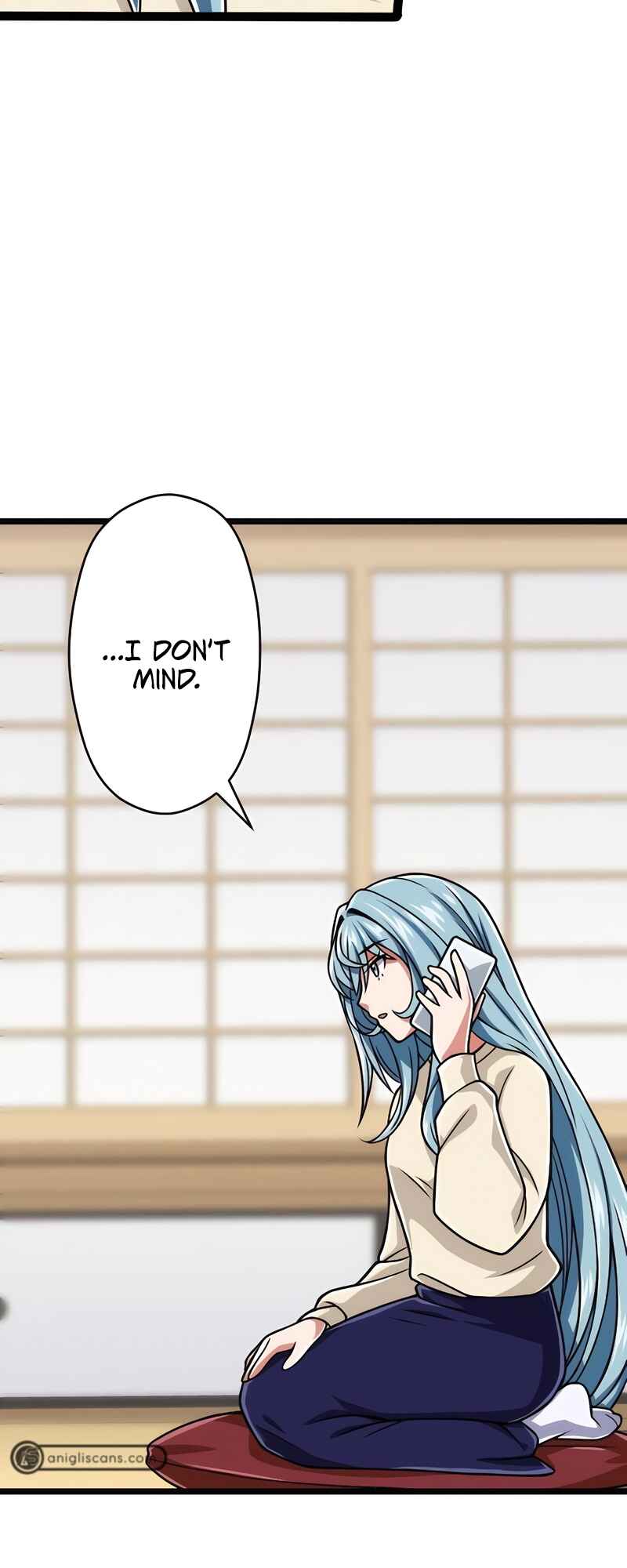 Page 4 Chapter 30 The Max Magic Level Great Sage’s Return