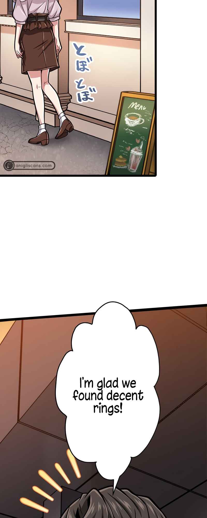 Page 65 Chapter 30 The Max Magic Level Great Sage’s Return