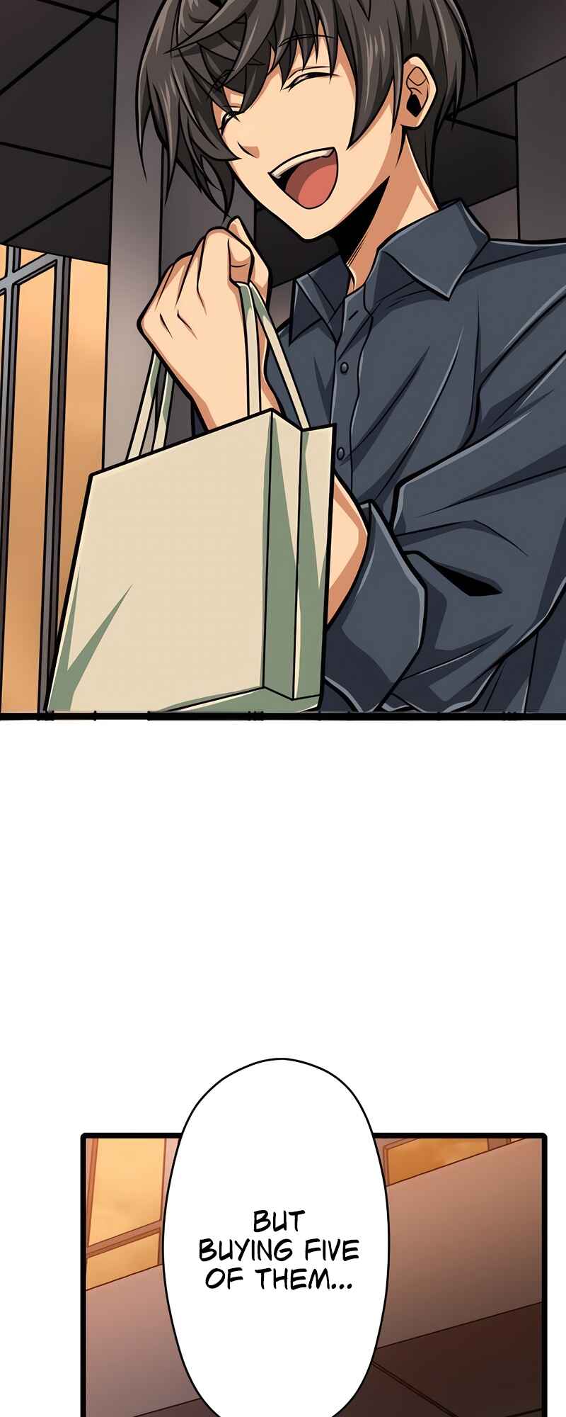 Page 66 Chapter 30 The Max Magic Level Great Sage’s Return