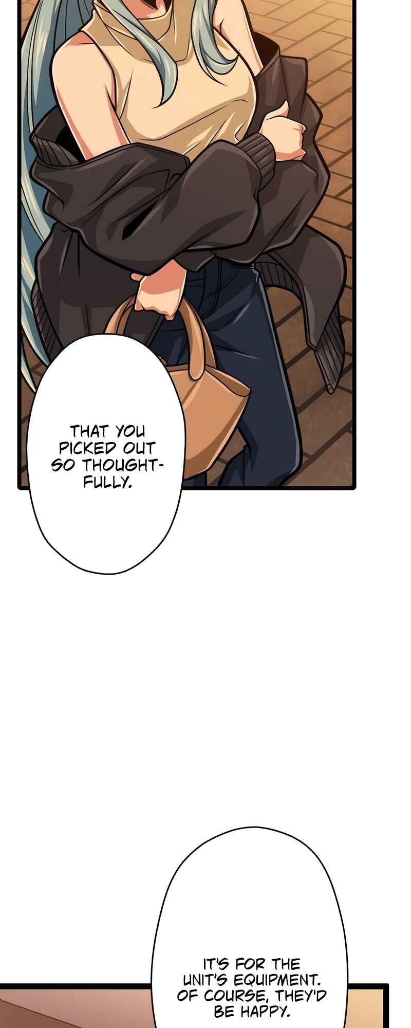 Page 69 Chapter 30 The Max Magic Level Great Sage’s Return