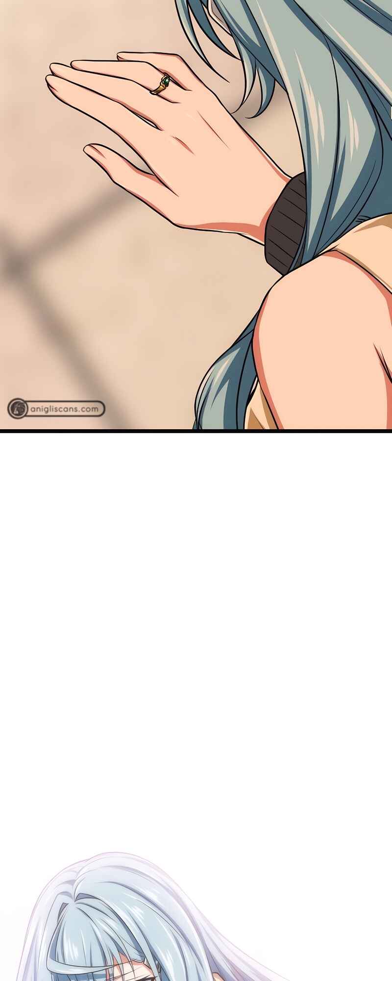 Page 84 Chapter 30 The Max Magic Level Great Sage’s Return