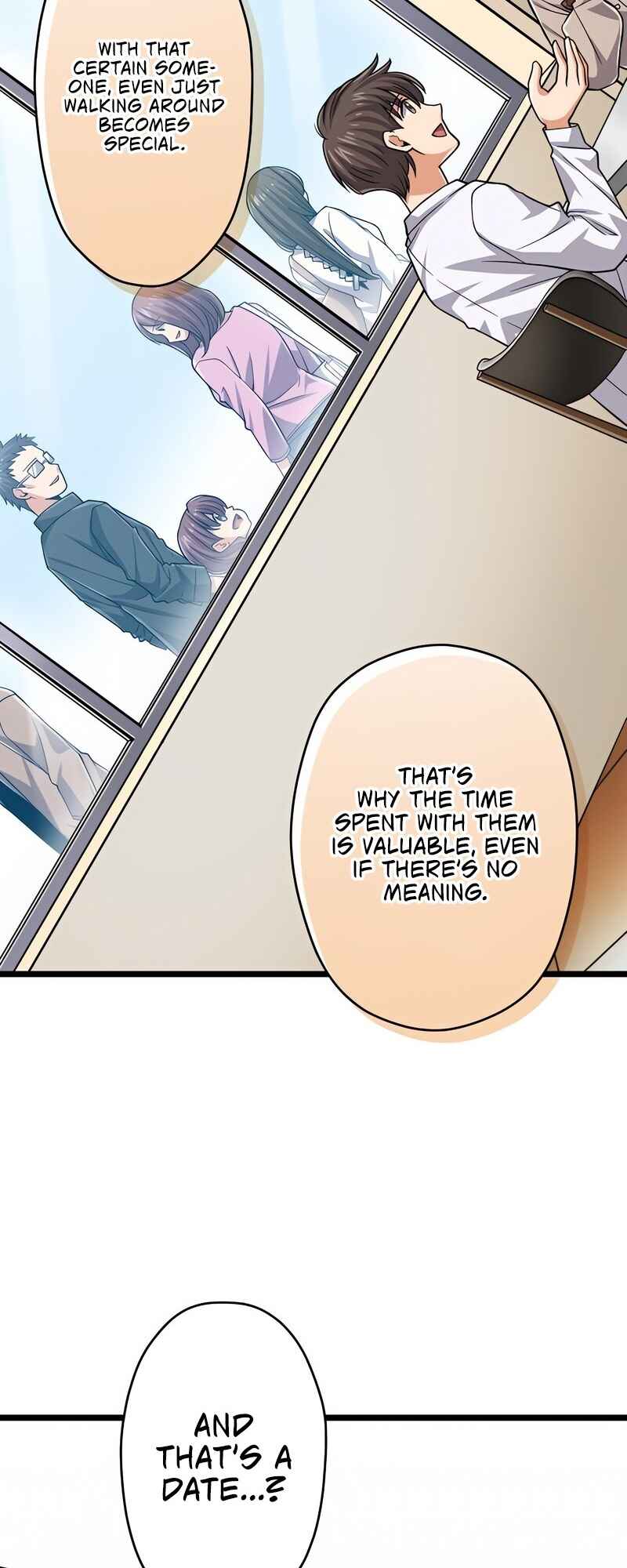Page 45 Chapter 77 The Max Magic Level Great Sage’s Return