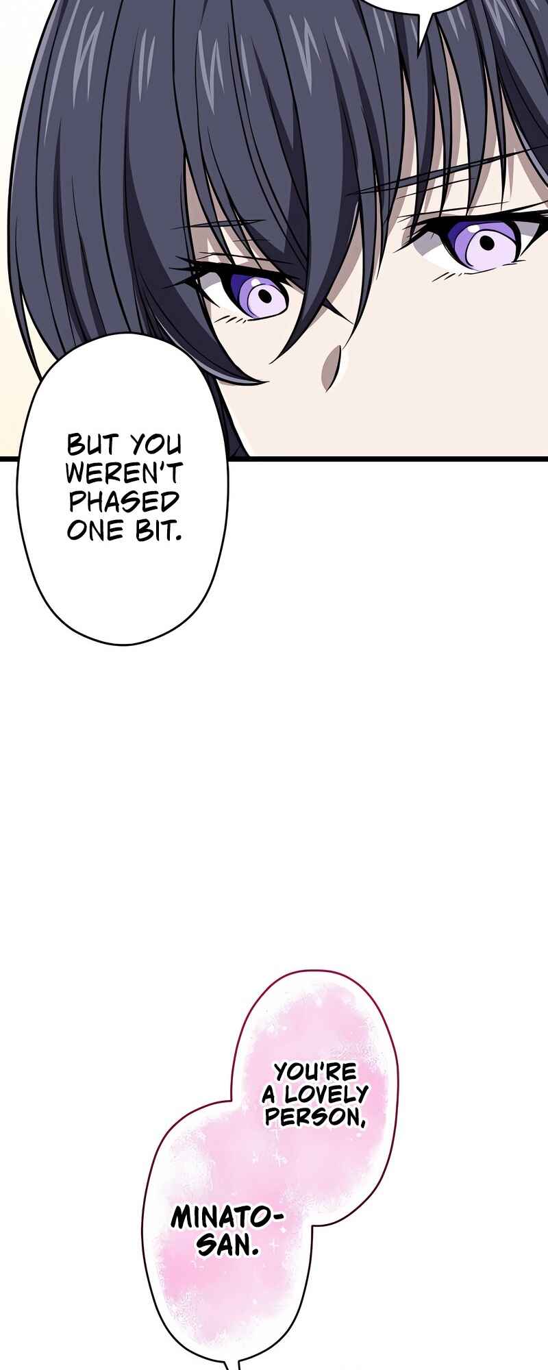 Page 49 Chapter 77 The Max Magic Level Great Sage’s Return