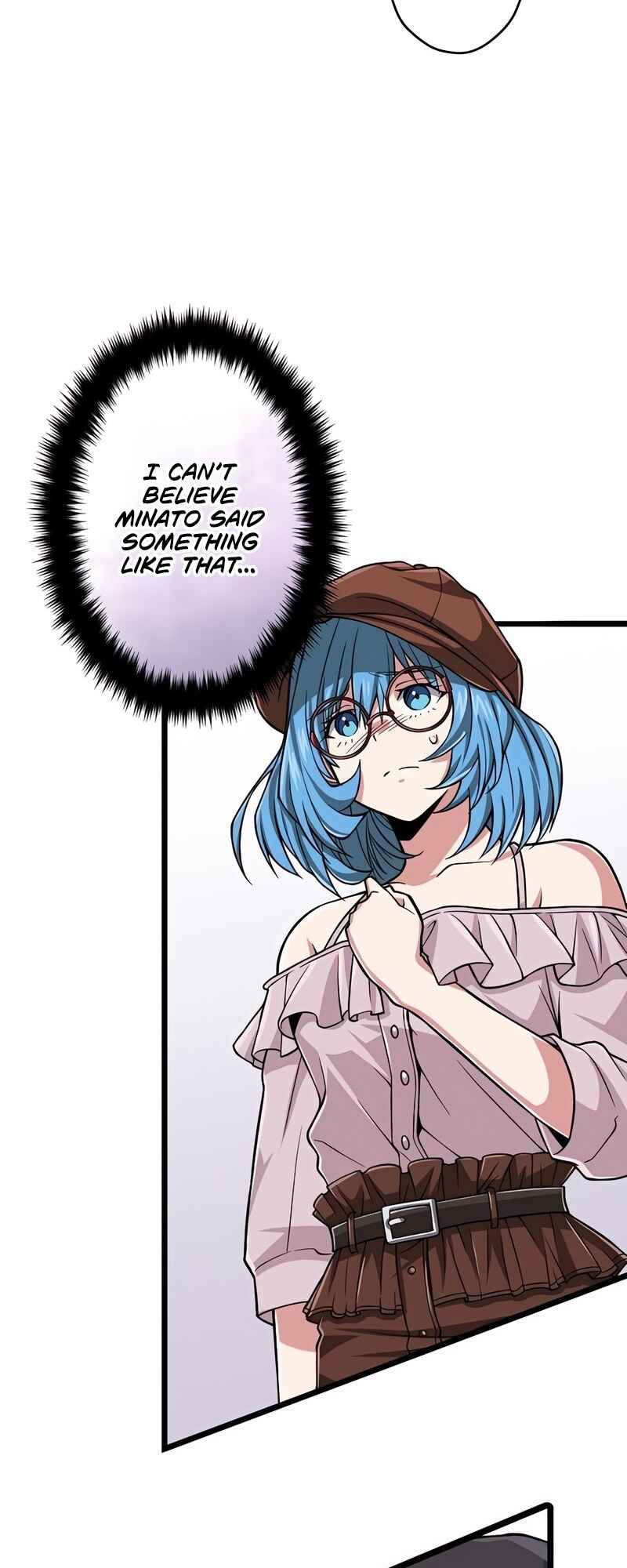 Page 60 Chapter 77 The Max Magic Level Great Sage’s Return