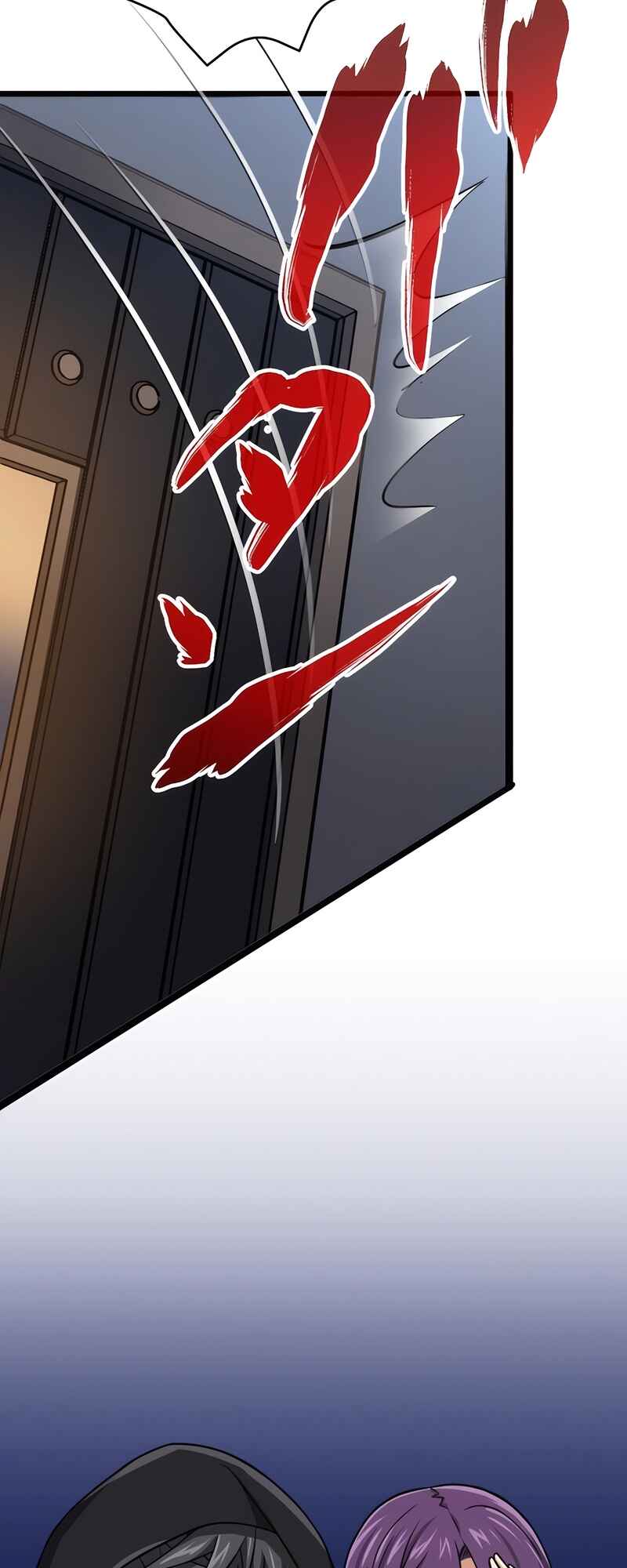 Page 45 Chapter 38 The Max Magic Level Great Sage’s Return
