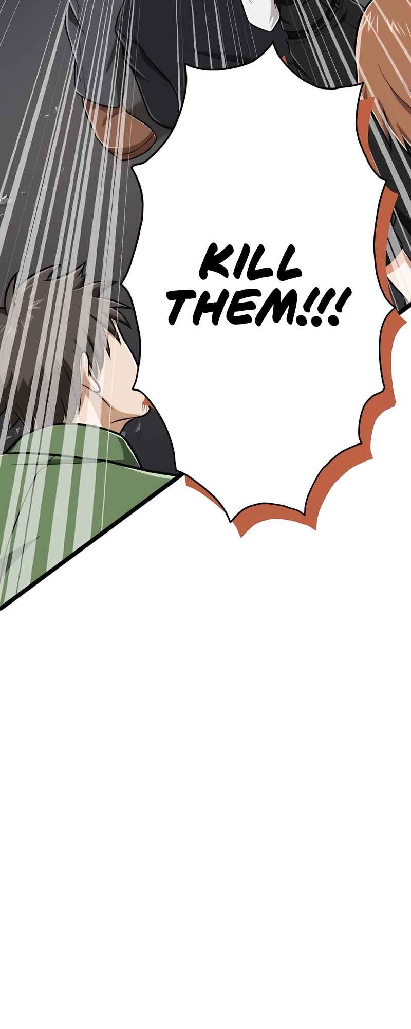 Page 5 Chapter 38 The Max Magic Level Great Sage’s Return