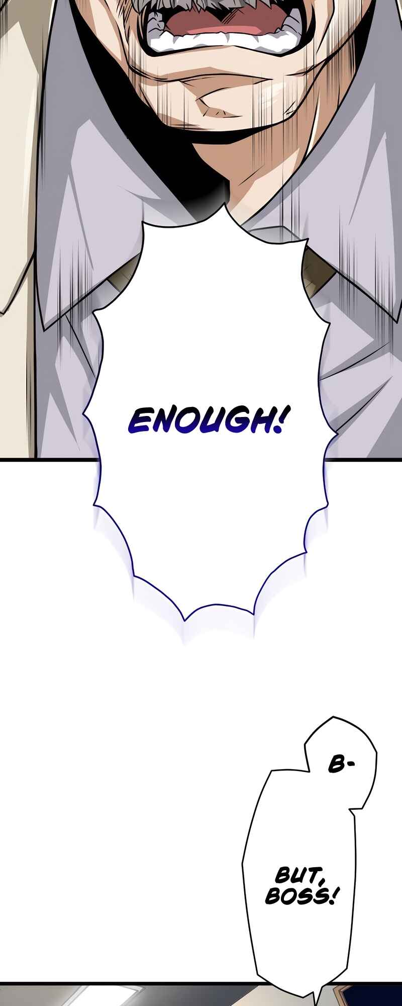 Page 59 Chapter 38 The Max Magic Level Great Sage’s Return