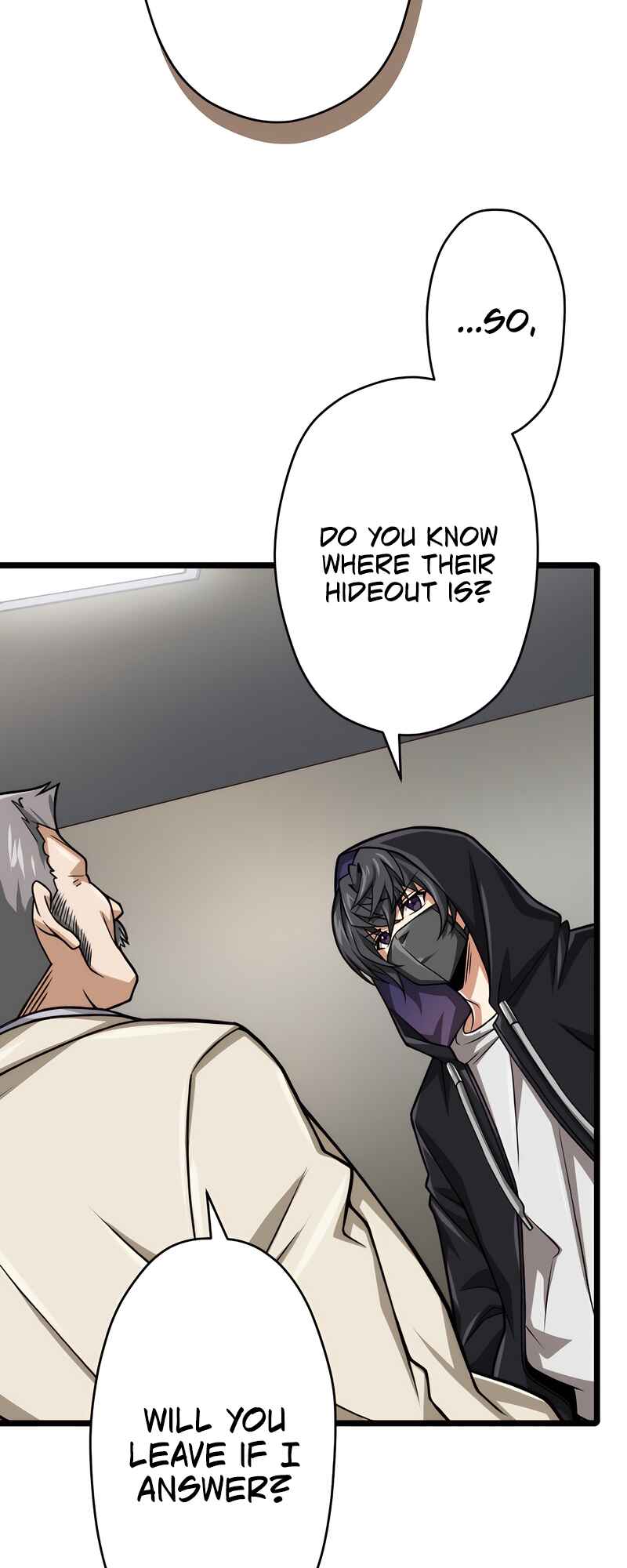 Page 62 Chapter 38 The Max Magic Level Great Sage’s Return