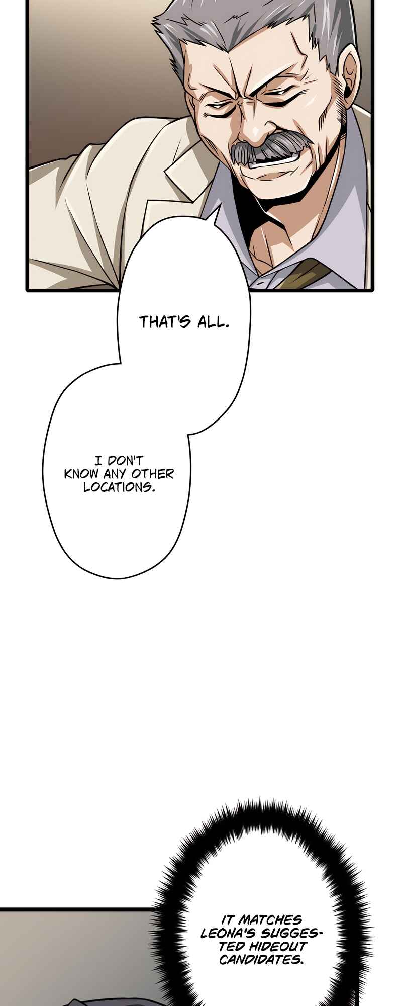 Page 68 Chapter 38 The Max Magic Level Great Sage’s Return