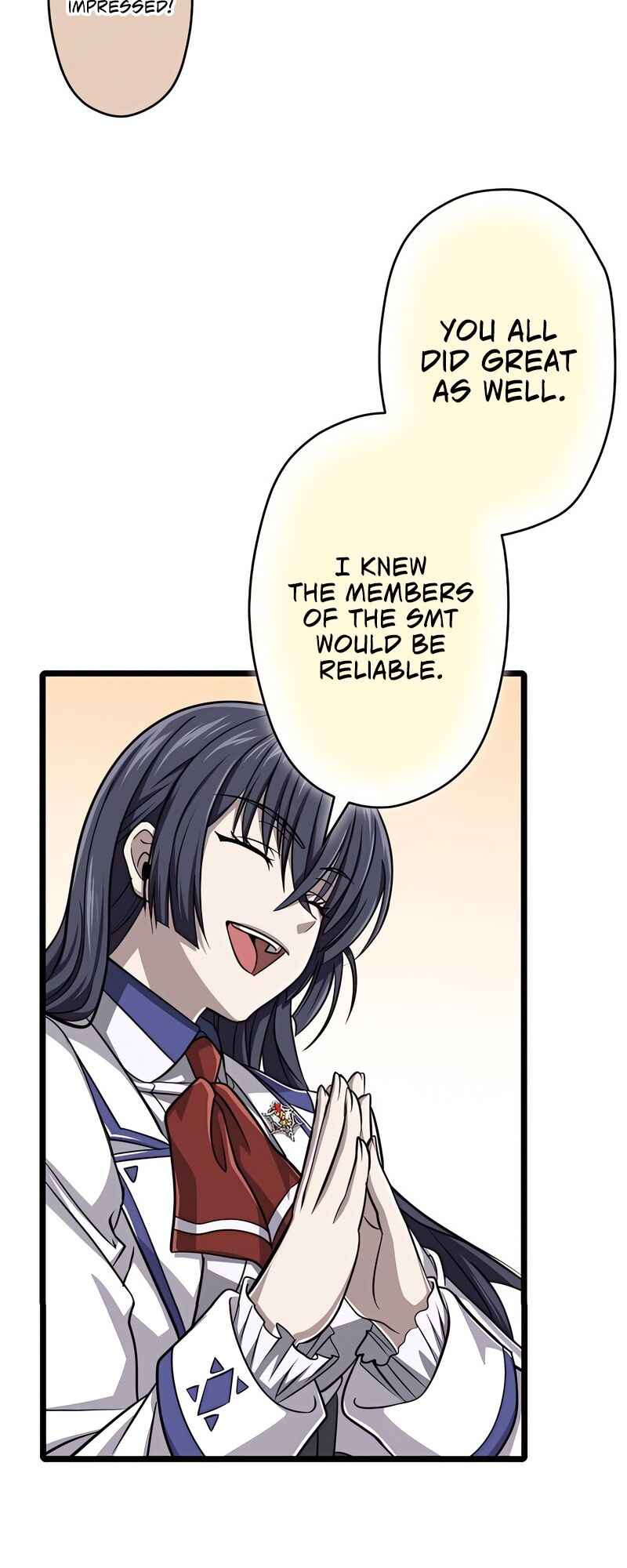 Page 53 Chapter 76 The Max Magic Level Great Sage’s Return