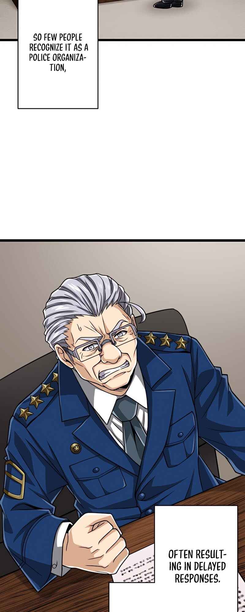Page 13 Chapter 62 The Max Magic Level Great Sage’s Return