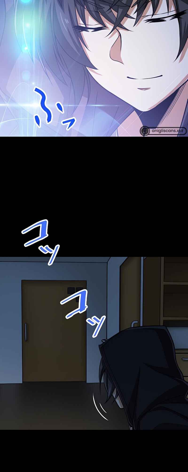 Page 23 Chapter 62 The Max Magic Level Great Sage’s Return