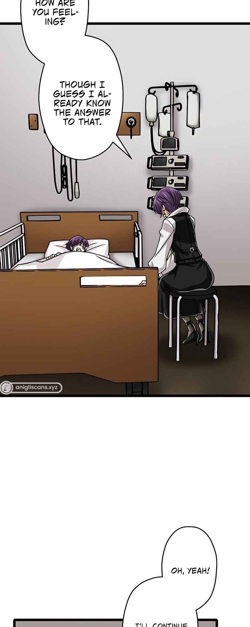 Page 27 Chapter 62 The Max Magic Level Great Sage’s Return