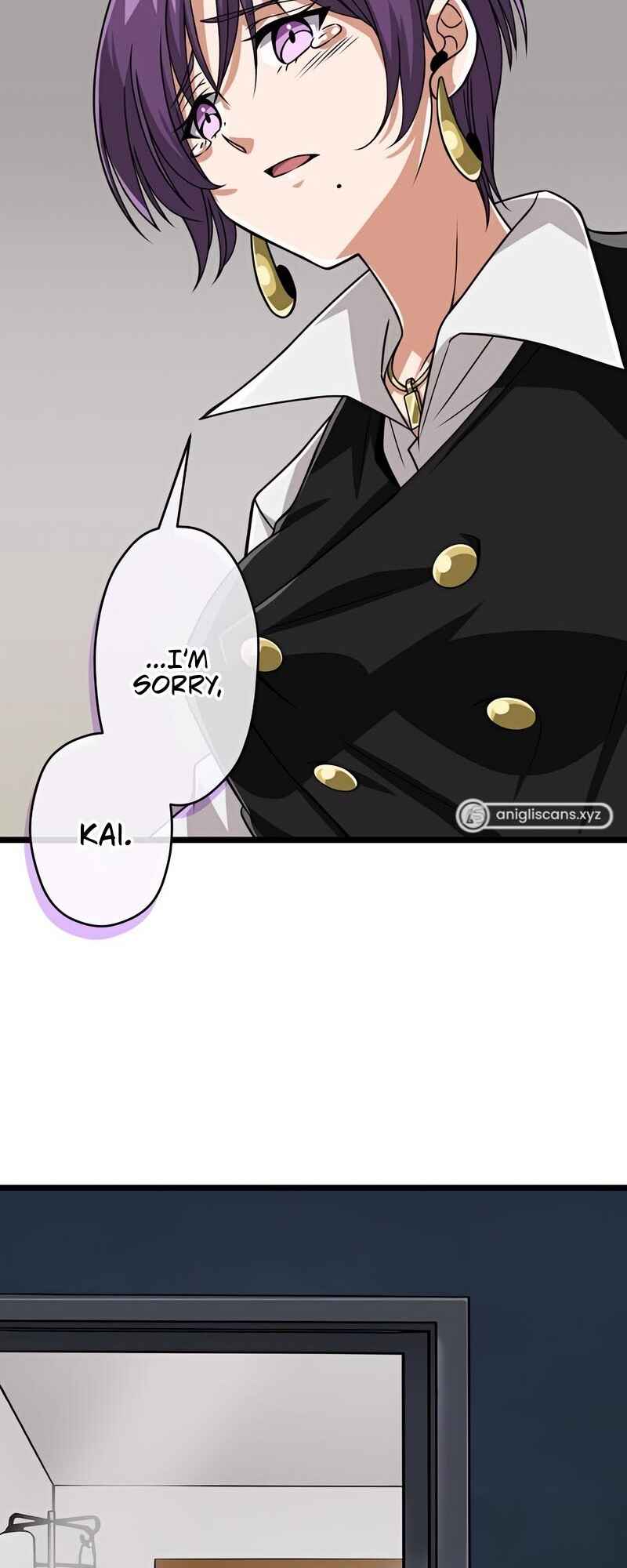 Page 39 Chapter 62 The Max Magic Level Great Sage’s Return
