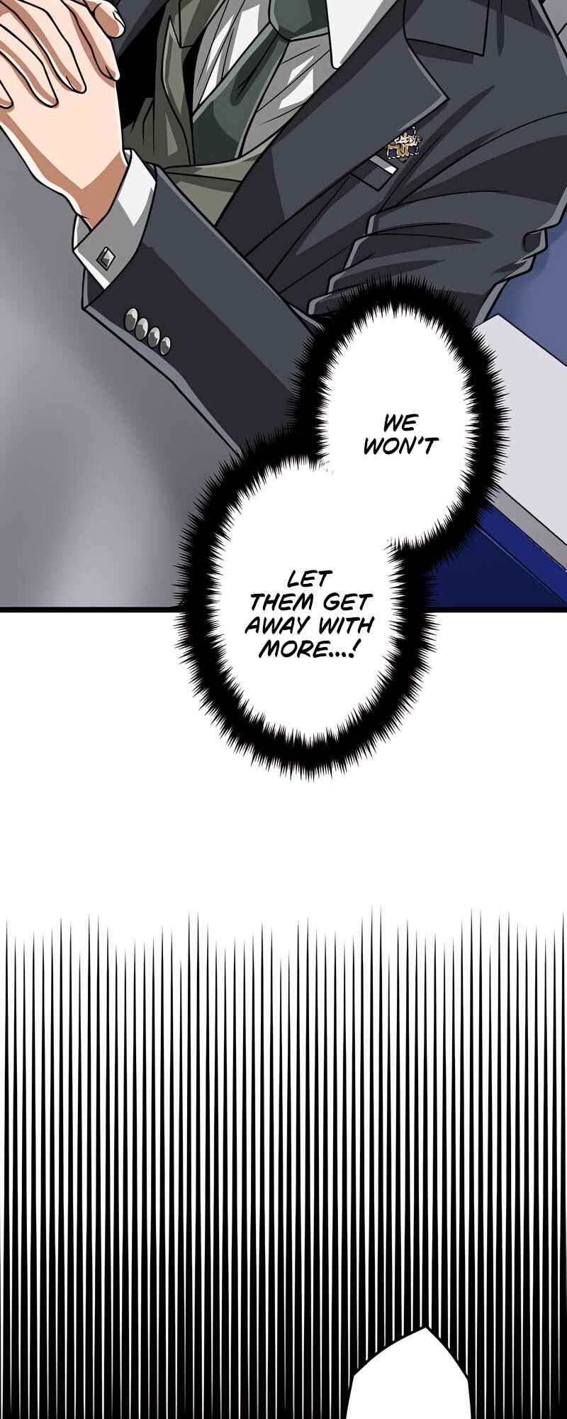 Page 62 Chapter 62 The Max Magic Level Great Sage’s Return