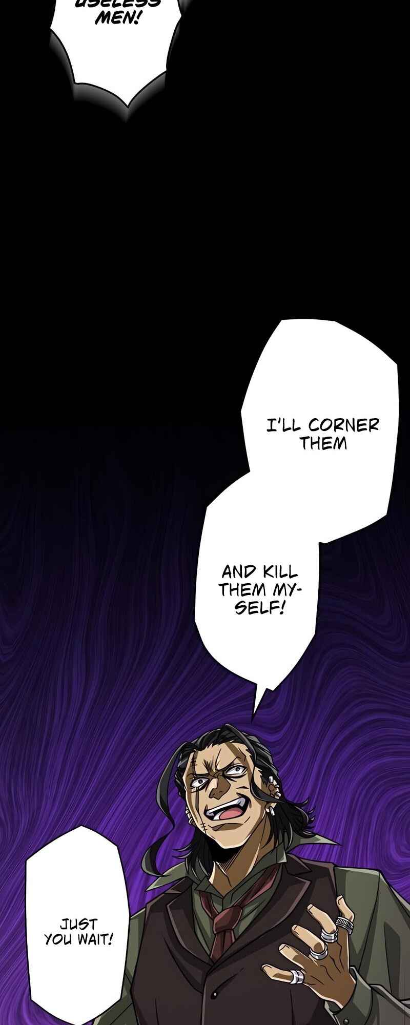 Page 65 Chapter 62 The Max Magic Level Great Sage’s Return