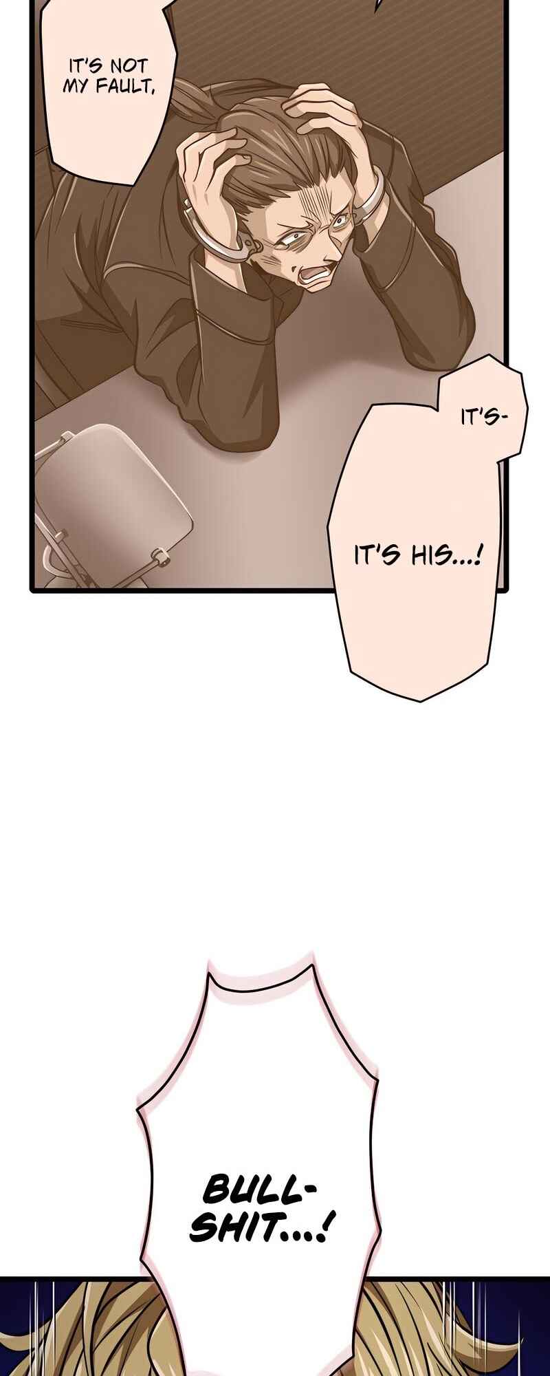 Page 38 Chapter 63 The Max Magic Level Great Sage’s Return