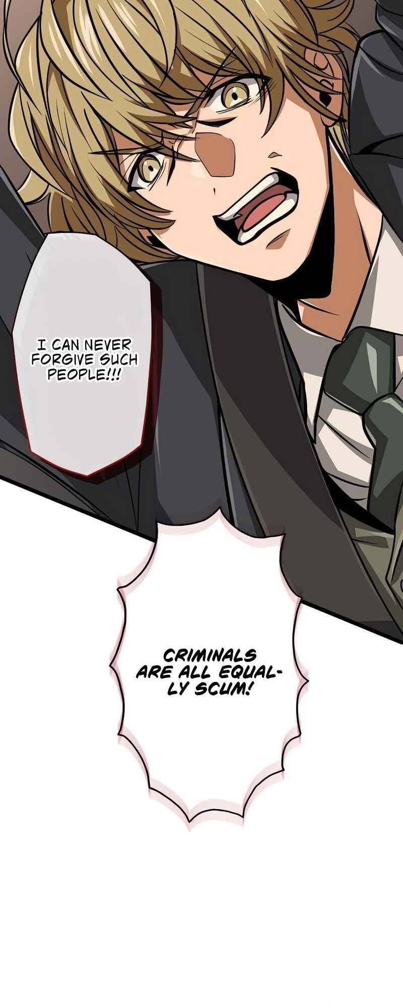 Page 41 Chapter 63 The Max Magic Level Great Sage’s Return