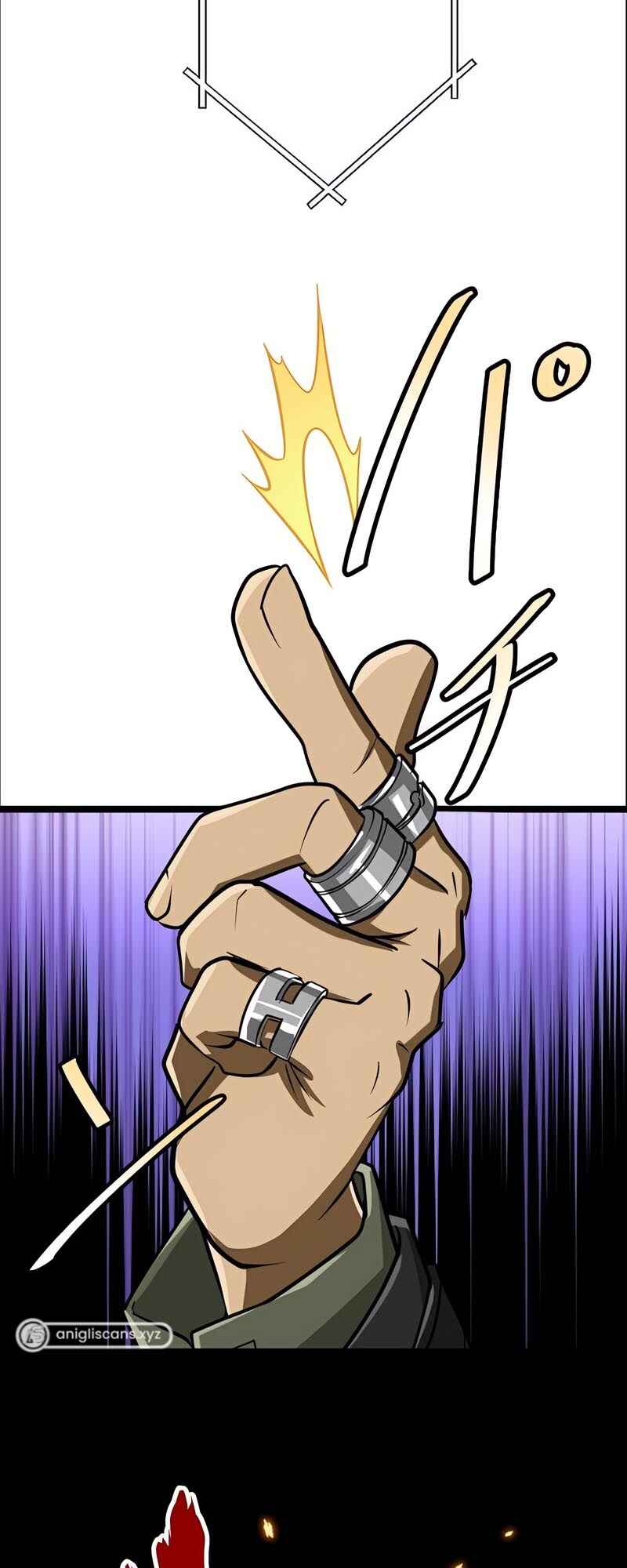 Page 58 Chapter 63 The Max Magic Level Great Sage’s Return